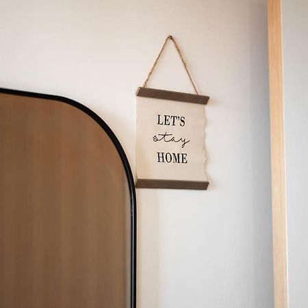Luxury Stylish Apartment Central Manchester Extérieur photo
