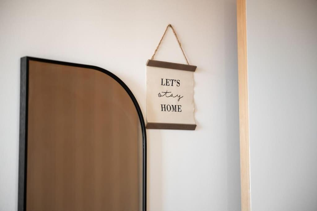 Luxury Stylish Apartment Central Manchester Extérieur photo